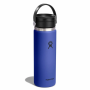 Botella térmica Hydro Flask Wide Mouth 20 oz