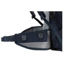 Mochila Thule Capstone 32L Men's