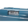 Caja de refrigeración Outwell ECOcool 24L 12V/230V 2023