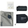 Colchoneta hinchable Therm-a-Rest UberLite Regular