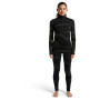 Calzoncillos funcionales de mujer Icebreaker Women M 260 Tech Vertx H R Leg Chillwav