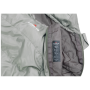 Saco de dormir Robens Gully 300 +4°C Regular
