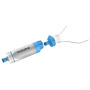 Filtro de agua Hydrapak 28 Mm Pnp Inline Filter