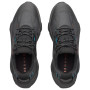 Zapatillas de carrera para hombre Under Armour Charged Bandit TR 4 WP