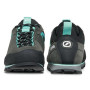 Calzado de mujer Scarpa Crux 2 Gtx Wmn