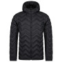 Chaqueta de invierno para hombre Loap Itemo