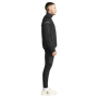 Chaqueta de hombre Craft Subz Jacket 4 M
