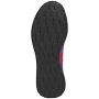 Calzado de hombre Adidas Run 60S 4.0