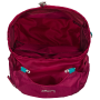 Mochila Baagl Tracker