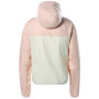 Chaqueta de mujer The North Face Cyclone Jacket 2021