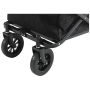 Carrito de acampada Outwell Maroma Transporter