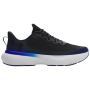 Talla de zapato (EU): 42,5 / Color: negro/azul