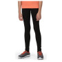 Mallas para niños Regatta Atkin Legging II