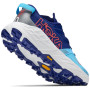 Zapatillas de carrera para mujer Hoka W Speedgoat 7