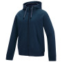 Sudadera de mujer Regatta Bayletta Hoody