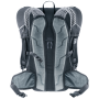 Mochila de ciclismo Deuter Bike I 20