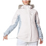 Chaqueta de invierno para mujer Columbia Ava Alpine™ II Insulated Jacket