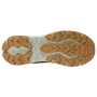 Calzado de hombre Regatta Derino Low