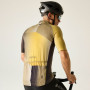 Maillot de ciclismo de hombre Dare 2b Lightning Short Sleeve Printed Jersey