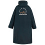 Abrigo impermeable Regatta Adult W Proof Robe
