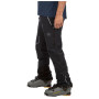 Pantalones de hombre La Sportiva Excelsior Pant M