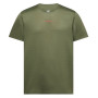 Talla: L / Color: verde