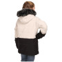 Chaqueta de invierno para niños Alpine Pro Egypo