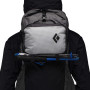 Funda Black Diamond Beta Light Pack Satellite Bag