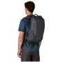 Mochila Patagonia Black Hole Pack 25L