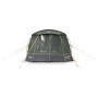 Tienda familiar Vango Sherwood 400XL Package