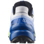 Zapatillas de carrera para hombre Salomon Speedcross 6 GTX Icon