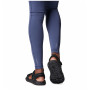 Sandalias de mujer Columbia Konos™ Hiker 2-Strap