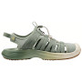 Sandalias de mujer Keen Whisper Lite Women