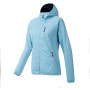 Chaqueta de mujer Dare 2b Lexan III Softshell