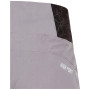 Pantalones cortos de mujer High Point Play 2.0 Lady Shorts