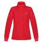 Chaqueta de mujer Husky Scooby L (2023)