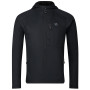 Talla: L / Color: negro