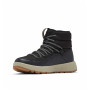 Calzado de mujer Columbia Slopeside™ Village Omni-Heat™ Mid