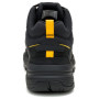 Calzado de hombre Caterpillar Grapple Leather Mid
