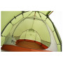 Tienda ultraligera Force Ten Xenon UL 2 Plus
