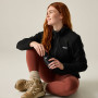 Sudadera de mujer Regatta Floreo IV
