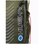Mochila Husky Cruiser 55L