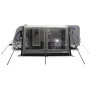 Carpa de autocaravana/furgoneta Vango Balletto Air 330