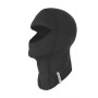 Pasamontañas Sensor Double Face