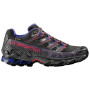 Calzado de mujer La Sportiva Ultra Raptor II Woman GTX