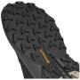 Calzado de senderismo para mujer Adidas Terrex Trailmaker 2