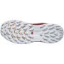Zapatillas de carrera para hombre Salomon Ultra Glide 2 Gore-Tex