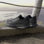 Zapatillas de carrera para hombre Adidas Runfalcon 5