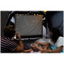 Carpa de autocaravana/furgoneta Vango Kela Pro Air Low