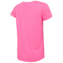 Camiseta de mujer Loap Blava